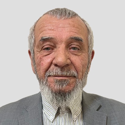 Миколай Васильевич Пшик